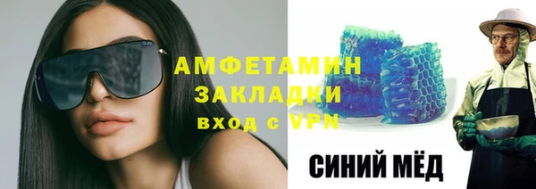 ГАЛЛЮЦИНОГЕННЫЕ ГРИБЫ Абаза