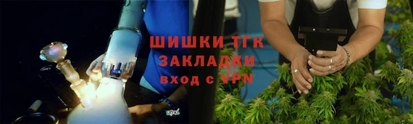 apvp Бикин