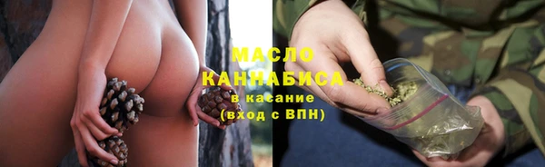 ГАЛЛЮЦИНОГЕННЫЕ ГРИБЫ Абаза